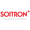 soitron