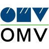 omv