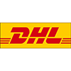 dhl