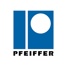 Pfeiffer