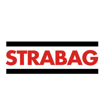Strabag