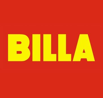 Billa