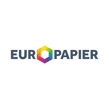 Europapier