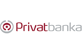 Privat banka